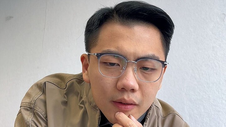 Kehidupan Sehari-hari Guru Komputer