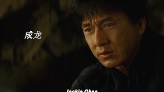 如果这么容易实现那还叫梦想吗？再咬咬牙，拿命拼的人，不会永远是人生的配角