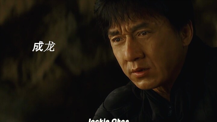 如果这么容易实现那还叫梦想吗？再咬咬牙，拿命拼的人，不会永远是人生的配角