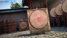 I Am Ying Tai || 07 || SUB INDO