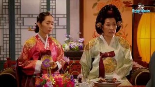 Princess Hours_ Ep14 Tagalog dub