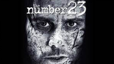 THE NUMBER 23 (2007)