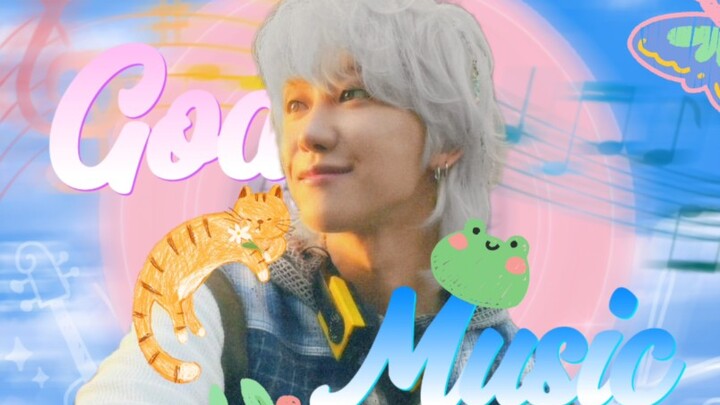 عندما يلتقي إله الموسيقى بإله المونتاج.. كل الأصدقاء هنا على هذه الطاولة | مونتاج مذهل لمسرحية SEVEN