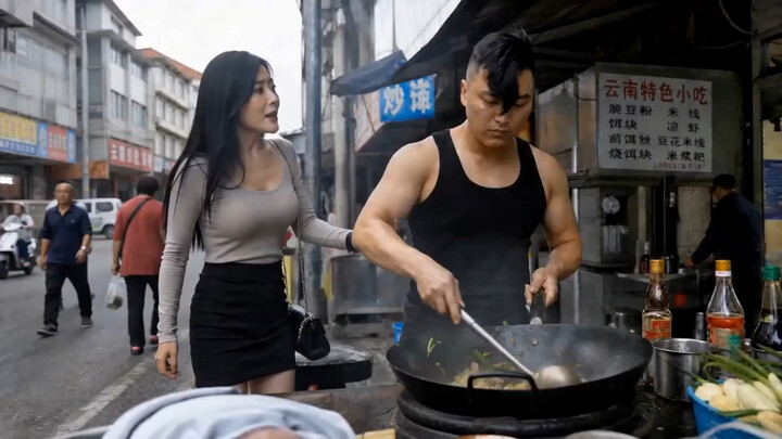 Vị vua một thời King, mãi mãi ủng hộ, mãi mãi che chở, thần tượng của chúng ta, king! #Vị_vua_một_th