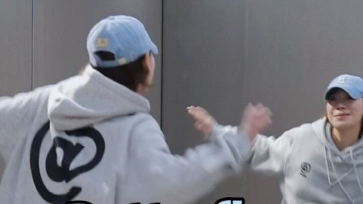 Cara membuat kupu-kupu yang cantik🦋～Detail｜Berbagi elemen hiphop