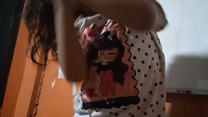 anak pintar