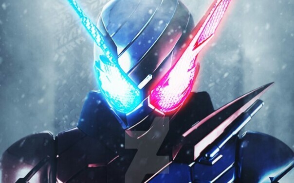 Lễ kỷ niệm 4 năm ngày sinh của Chuangqi kỷ niệm con thỏ chiến yêu thích của tôi. Tất cả điều này là 