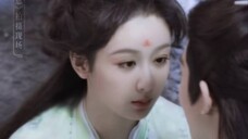 杨紫好像有那演技牛逼症!!!
