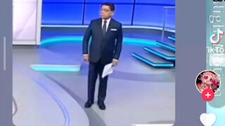 en