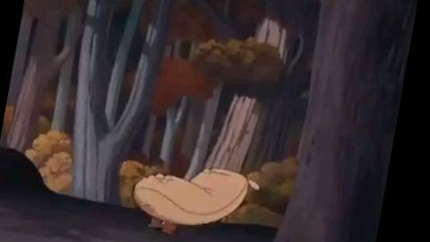 #cartoon# 😆 🤣 😂 😹