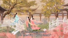 Everlasting Longing Ep. 16