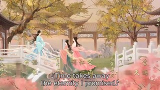 Everlasting Longing Ep. 16