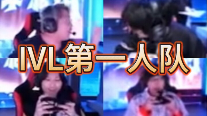 คนพวกนี้เลือกตีฆาตกรแต่ไม่ตีมนุษย์ มันมีเหตุผลนะ…