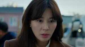 Nothing Uncovered epsoide 7 [Sub Indo]