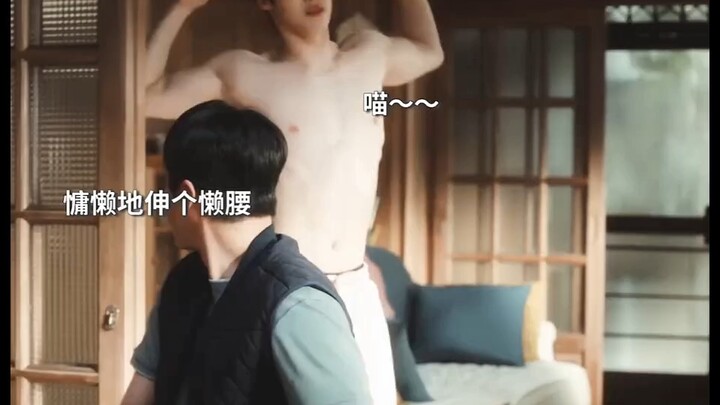 พี่น้องทั่วโลกก็ทะเลาะกันแบบนี้หมดเลยเหรอ ฮ่าๆๆ ซีรีส์เรื่องนี้สนุกมาก