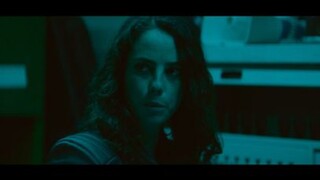 RESIDENT EVIL_ WELCOME TO RACCOON CITY - Official Trailer