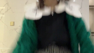 南瓜节快乐捏！