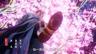 Già Thiên Tập 125 Vietsub Miễn Phí - HHPANDA