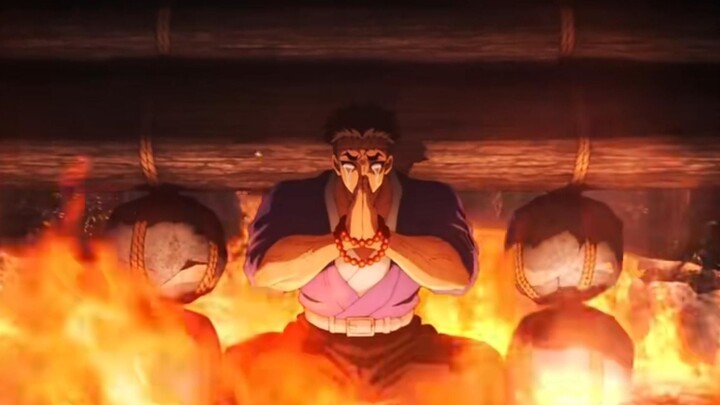 Hàm lượng vàng trong trụ đá vững chắc nhất, ngươi có chắc cơ thể này là của con người không? Người g