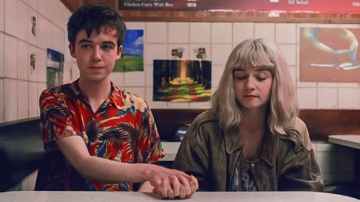 【SweetCompilation】Are you ready to stop being single in 2021?