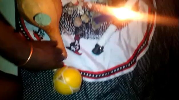 psychic love spells ☎️ (973) 384-3997 in Chicago, IL Best love Spells