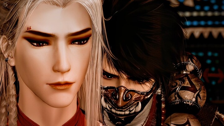 In the seventh season, Lao Li is still so funny. Did anyone notice the arrogant Lao Li who turned ar