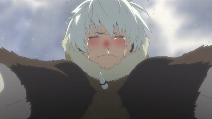 Ia Tak Bisa M*ti 💀!! Namun Harus Menyaksikan Semua Kematian. 😔🥲