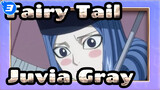 [Fairy Tail] Juvia&Gray--- Destined Encounter_3