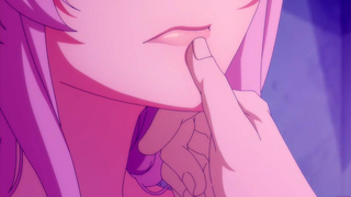 5 harem animes worth watching in 2021!