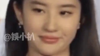 Mengantri makan di kantin juga ada psikologinya: Rahasia teknik mengambil lauk diungkapkan