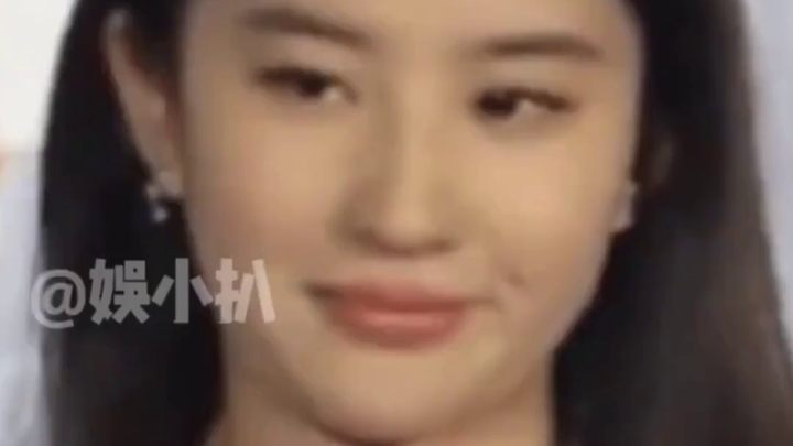 食堂打饭也有心理学：打菜技巧大揭秘