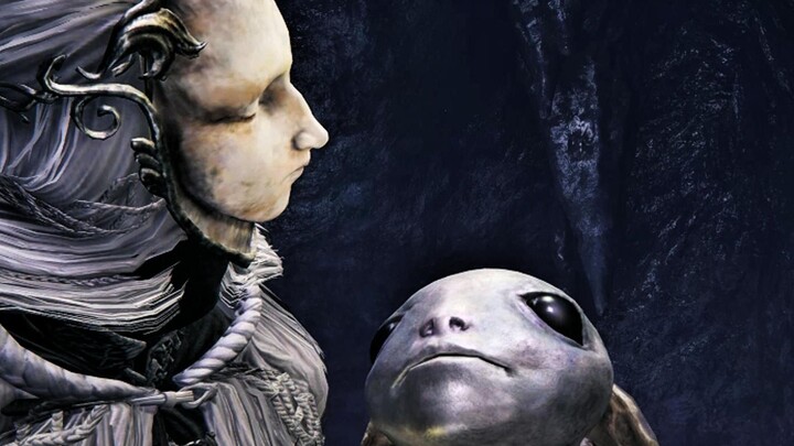 อร่อย ชอบดื่มมาก o_O?