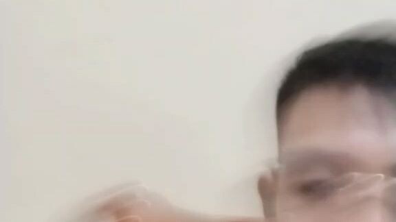 wag Ka umasa
