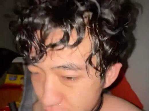 Why is it so hot today?