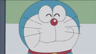 Doraemon episode 88