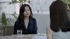 RESTARTED LOVE EP07 SUB INDO