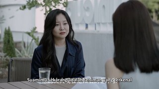 RESTARTED LOVE EP07 SUB INDO