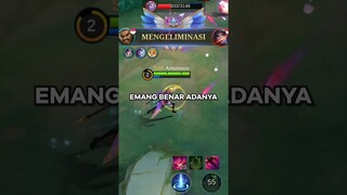 3 Tips Jago Main Mobile Legends