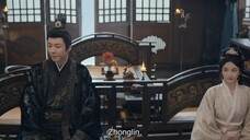 The Prisoner of Beauty (2025) episode 20 english sub - uploaded by Dramago.me