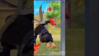 Sedih Banget Danger Di Freefire Sekarang Sudah Dihapus Garena😭
