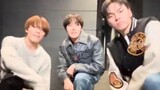 Video vũ đạo "On the Street" của Jung HoSeok x Choi Han Sol x Lee Chan được phát hành!