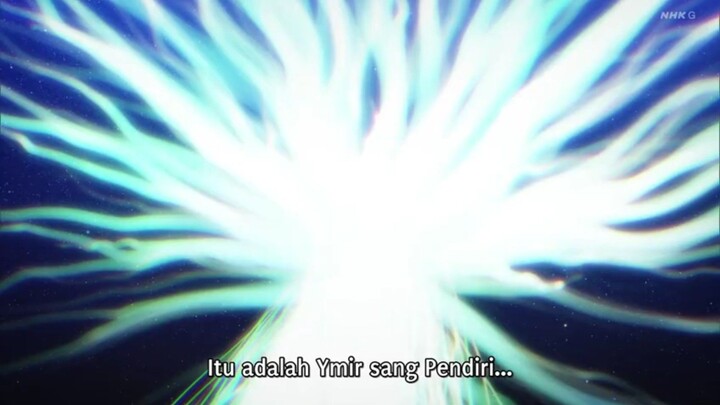 aot s4 p3 eps 2