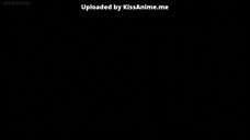 I Want To Eat Your Pancreas (2018)