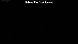 I Want To Eat Your Pancreas (2018)