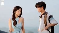 ดูแก้ขัด หมาป่าดื้อรั้น (โดนตัดเสียง ใส่เพลงกลบ) ลิขสิทธิ์เยอะ
