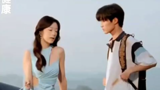 ดูแก้ขัด หมาป่าดื้อรั้น (โดนตัดเสียง ใส่เพลงกลบ) ลิขสิทธิ์เยอะ