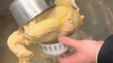 Người dũng cảm hahaha ha ha ha