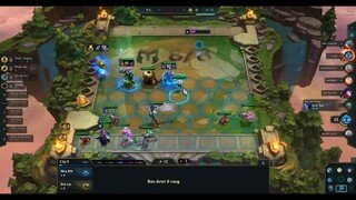 H.A.C.K CẢ TẤN ĐỒ VỚI TAHM KECH + TRỘM CẮP VẶT LÕI CÔNG NGHỆ ĐC SĂN ĐÓN NHẤT ĐTCL