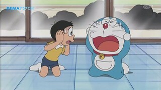 Doraemon episode 374