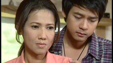 Chuay Duay Krap Pom Rak Look Sao Jao Por (2554) CH8 EP.9 CR.VIU